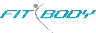 logo fitbody